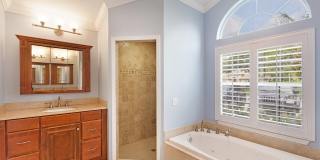 1593 BLUE HERON Lane Gallery 21