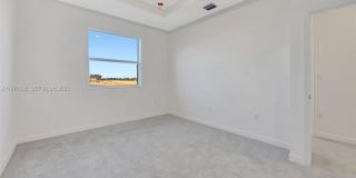 2556 SE 27th Ct Gallery 24
