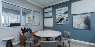 The Village at Bellaire Apartments Gallery 18
