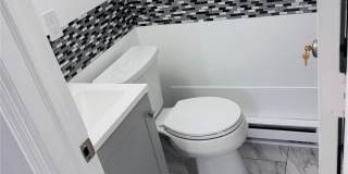 87 Ellis Avenue Gallery 1