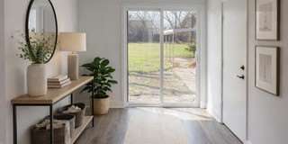8418 MEADOWBROOK Drive Gallery 3