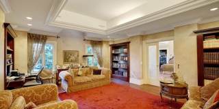 758 Roseld Avenue Gallery 31