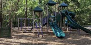 2 Bed / 2 Bath |Stunning Resort-Style Condo | Deltona, FL 32725 130 Jasmine Woods Ct., Unit 9D Gallery 17