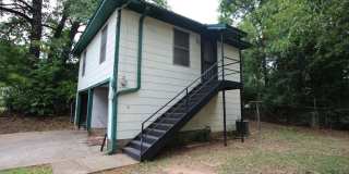 Adorable 1 bedroom 1 bath in the heart of Tyler! Gallery 1
