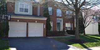 44339 APACHE Circle Gallery 1