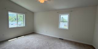 1500 Meridian Street - Modern Industrial Retreat in the Heart of Charlottesville! Gallery 35