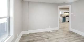 592 Emerson St Gallery 4