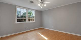 715 WEBSTER Street Gallery 7
