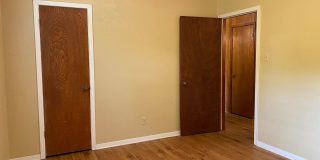 3 BEDROOM IN BELTON Gallery 15