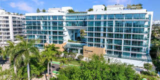 9221 E Bay Harbor Drive Gallery 1