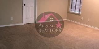 Adorable 3 bedroom home! Gallery 7