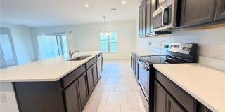 4629 BERNARD BOULEVARD Gallery 5