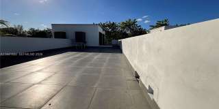 3376 Perry Frow Dr Gallery 26