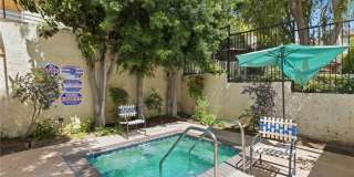 6225 Shoup Avenue Gallery 20
