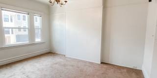 1309 6th Avenue Gallery 4