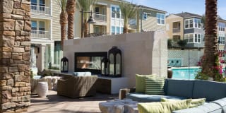 Avalon Baker Ranch Gallery 29