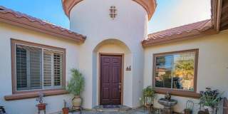 2347 W RIVER ROCK Court Gallery 3