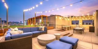 Howell Uptown Gallery 4