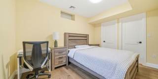 75 Prince Street - 75 Gallery 22