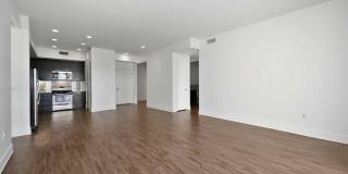 Vivere Lofts Gallery 27