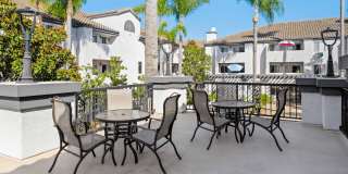 Valley View Senior Apartments Gallery 20