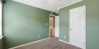 108 Oakley Drive Gallery 16