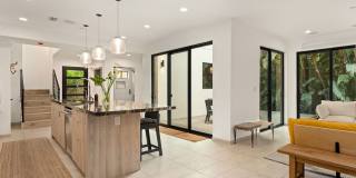 4118 Higuera St Gallery 1