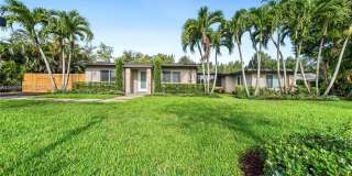 217 E Acre Dr Gallery 3