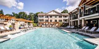 1824 Defoor Apartments Gallery 22