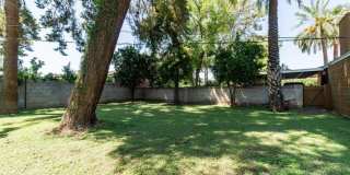 1011 W Northern Avenue Gallery 24