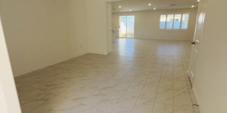 39171 Quixote Court Gallery 4