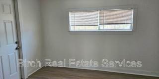 1247 Chelsea Lane Gallery 10