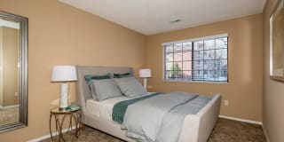 Apres Apartment Homes Gallery 10