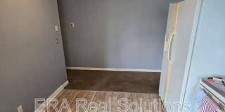 1003 E 21st Ave Gallery 11