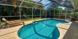 793 97th Ave N Gallery 1