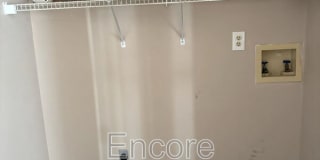 2588 Gotts Ln Gallery 11