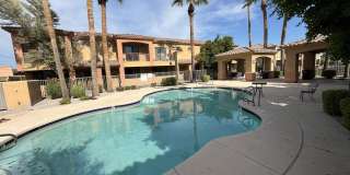 16232 N 30TH Place Gallery 20