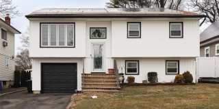 642 6th Avenue W Gallery 1