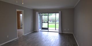 135 W Cypress Ct Gallery 2