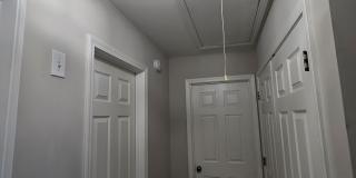4761 Highpoint Way Gallery 21