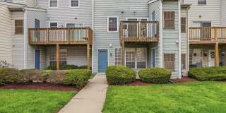 416 TERRY Court Gallery 1
