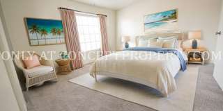 3602 S 900  E Gallery 14