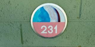 1702 W Tuckey Ln Unit 231 Gallery 5