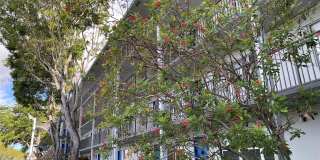 301 SW 135th Ave Gallery 13