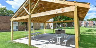 Harbor Lake Gallery 19