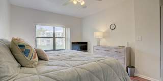 Ocean Trace 2-202 Gallery 6