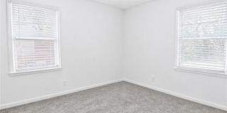 2191 Greystone Way Gallery 7