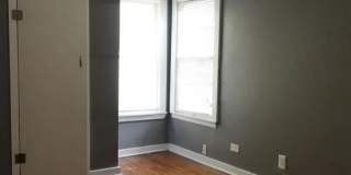 1106 Alametos Gallery 7