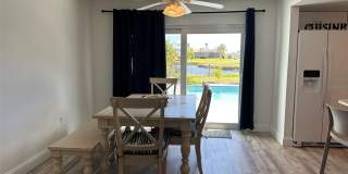 45 OAKLAND HILLS COURT Gallery 14