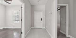 13524 CIRCA CROSSING Drive Gallery 23